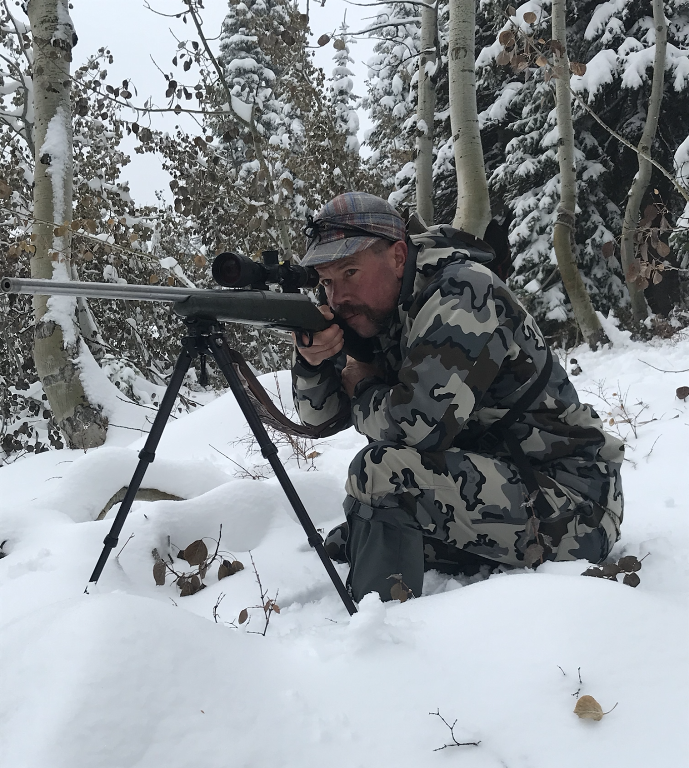 Hatch bipod.png
